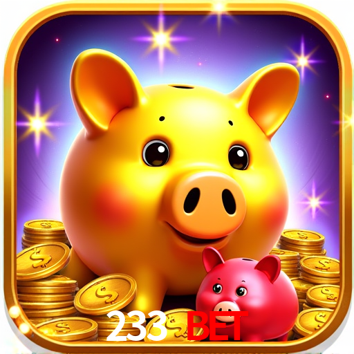 Cadastro Rápido 233 Bet