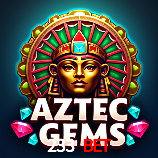 Apostas de Tênis 233 Bet