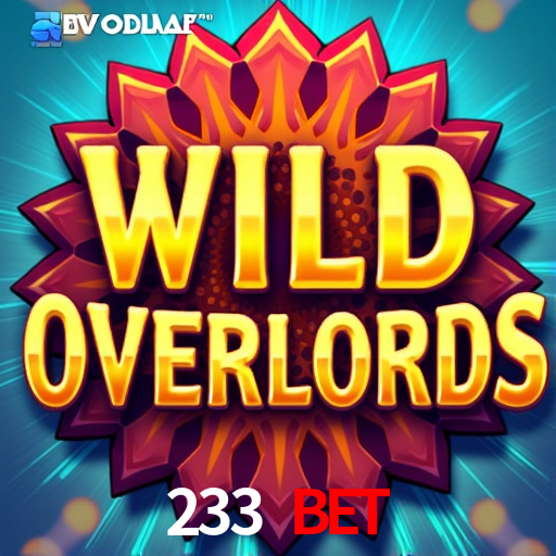 Apostas de Basquete 233 Bet