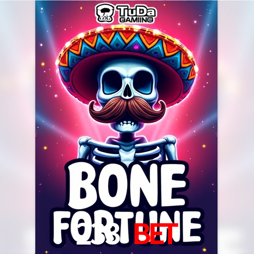 Casino Ao Vivo 233 Bet