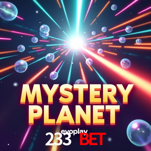 Jogo Spaceman 233 Bet