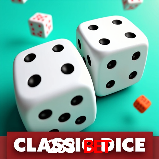 Estatísticas do Jogo 233 Bet