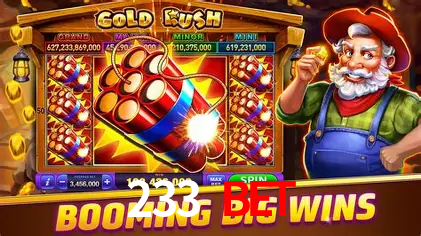 Especiais de Fim de Semana 233 Bet