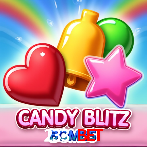 Login Seguro 233 Bet