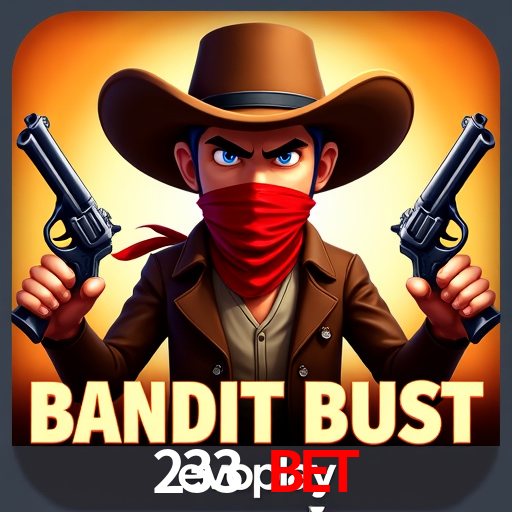 Gates of Olympus 233 Bet