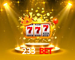 Programa VIP 233 Bet