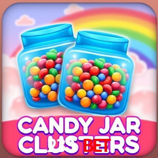 Recursos de Bônus 233 Bet