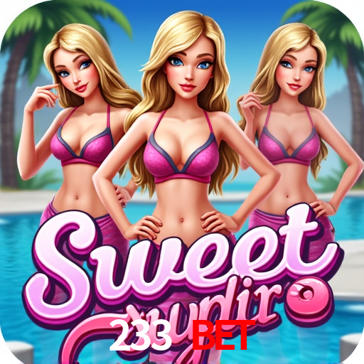 Benefícios da Conta 233 Bet