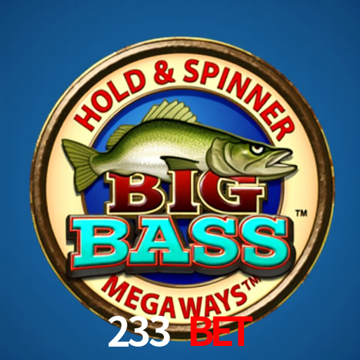 Estatísticas Esportivas 233 Bet