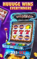 Ofertas Exclusivas 233 Bet