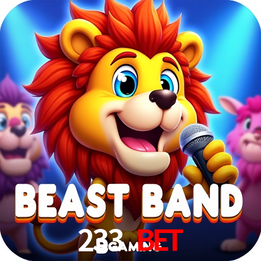 Segurança 2FA 233 Bet