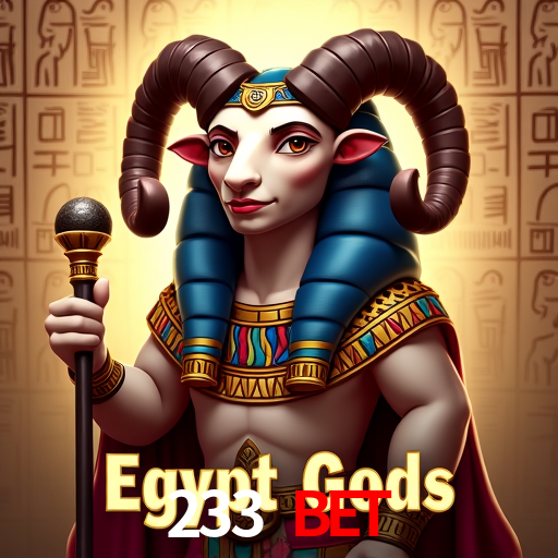 Diretório de Jogos 233 Bet