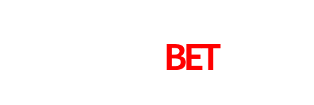 233 Bet